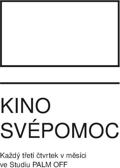 Kino Svépomoc