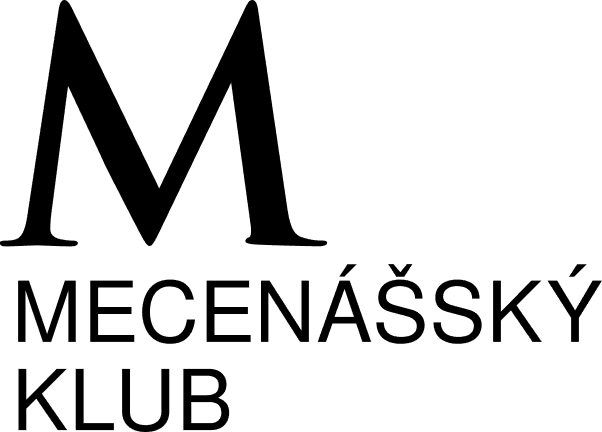 Mecenášský klub